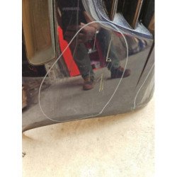 Pare Choc Avant Fiat Stilo (6)